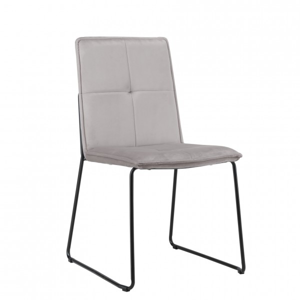 Design-Stuhl M2H-TRUE