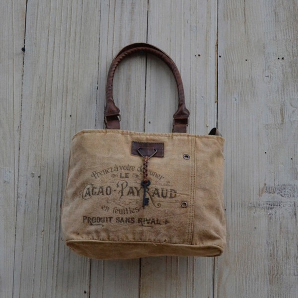 Tasche JULIE
