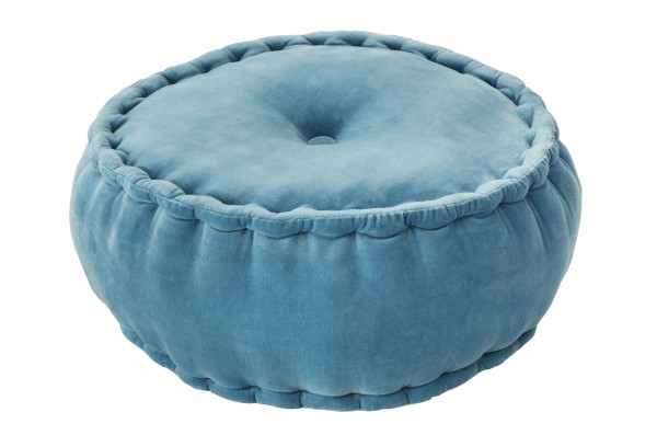 Hocker rund, Masong