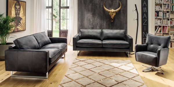 links 3-sitzer Sofa Homefabrik24_No.348.2