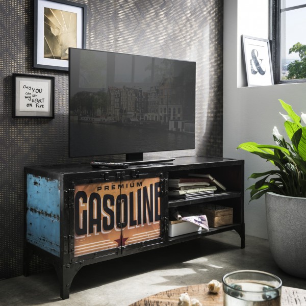 TV-Schrank HERO No. 7